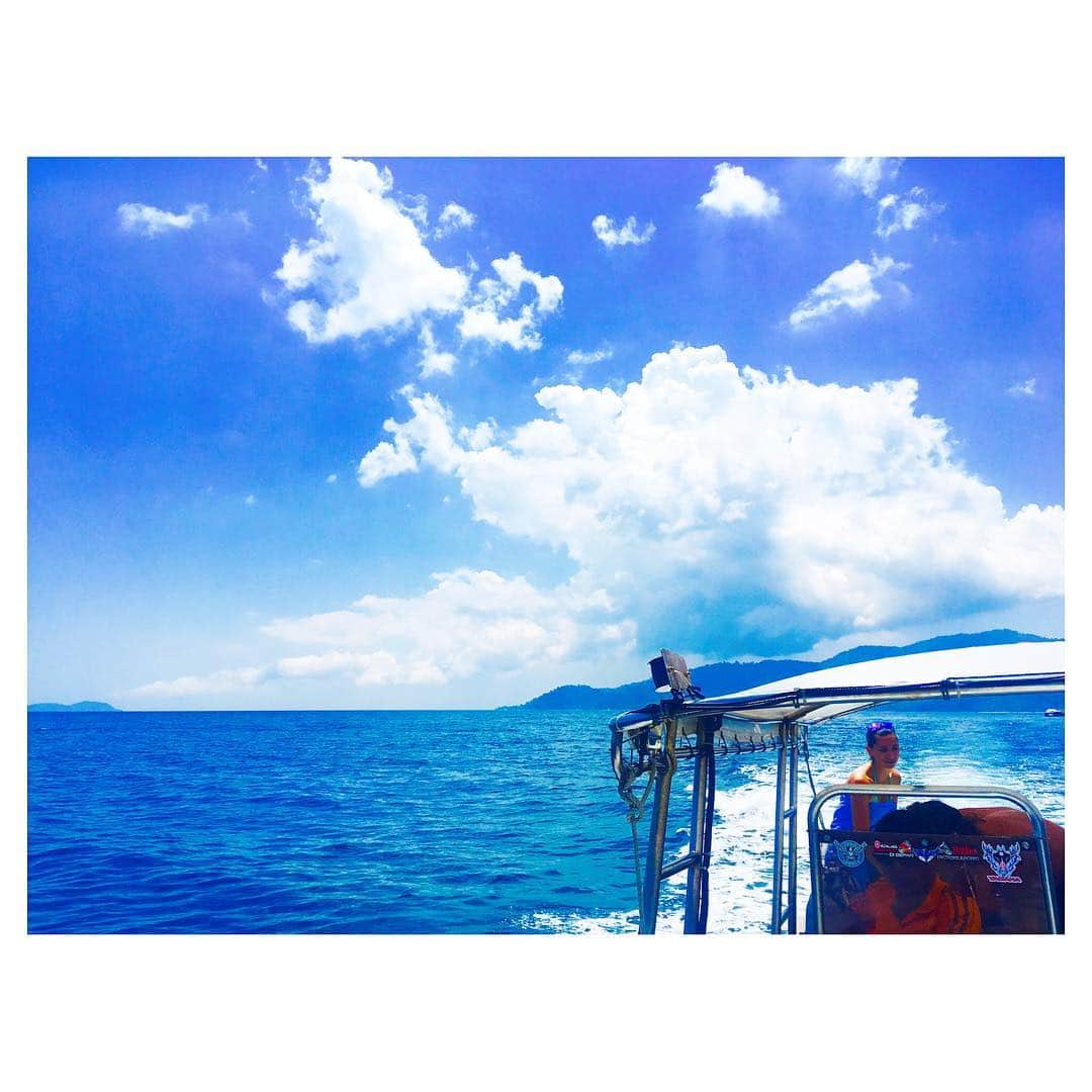 遊海 Yuumiのインスタグラム