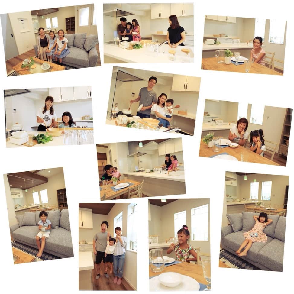 センチュリー21アークレストのインスタグラム：「ㅤㅤㅤㅤㅤㅤㅤㅤㅤㅤㅤㅤㅤ ㅤㅤㅤㅤㅤㅤㅤㅤㅤㅤㅤㅤㅤ ㅤㅤㅤㅤㅤㅤㅤㅤㅤㅤㅤㅤㅤ ㅤㅤㅤㅤㅤㅤㅤㅤㅤㅤㅤㅤㅤ ㅤㅤㅤㅤㅤㅤㅤㅤㅤㅤㅤㅤㅤ 8/6に行われましたモデルハウス内での キッズオーデションの写真です‼️ ㅤㅤㅤㅤㅤㅤㅤㅤㅤㅤㅤㅤㅤ すてきな写真ばかりですね♪ ㅤㅤㅤㅤㅤㅤㅤㅤㅤㅤㅤㅤㅤ ㅤㅤㅤㅤㅤㅤㅤㅤㅤㅤㅤㅤㅤ ㅤㅤㅤㅤㅤㅤㅤㅤㅤㅤㅤㅤㅤ 現在厳選なる社内選考を行っている 真っ最中です、、、📷🌟 ㅤㅤㅤㅤㅤㅤㅤㅤㅤㅤㅤㅤㅤ ㅤㅤㅤㅤㅤㅤㅤㅤㅤㅤㅤㅤㅤ ㅤㅤㅤㅤㅤㅤㅤㅤㅤㅤㅤㅤㅤ ご参加いただきまして ありがとうございました(^○^) ㅤㅤㅤㅤㅤㅤㅤㅤㅤㅤㅤㅤㅤ ㅤㅤㅤㅤㅤㅤㅤㅤㅤㅤㅤㅤㅤ ㅤㅤㅤㅤㅤㅤㅤㅤㅤㅤㅤㅤㅤ ㅤㅤㅤㅤㅤㅤㅤㅤㅤㅤㅤㅤㅤ ㅤㅤㅤㅤㅤㅤㅤㅤㅤㅤㅤㅤㅤ #アークレスト #一級建築士事務所 #モデルハウス #キッズオーディション #キッズモデル #インテリアコーディネーター #トータルコーディネート #リビング #ファミリー #所沢 #入間  ㅤㅤㅤㅤㅤㅤㅤㅤㅤㅤㅤㅤㅤ ㅤㅤㅤㅤㅤㅤㅤㅤㅤㅤㅤㅤㅤ ㅤㅤㅤㅤㅤㅤㅤㅤㅤㅤㅤㅤㅤ」