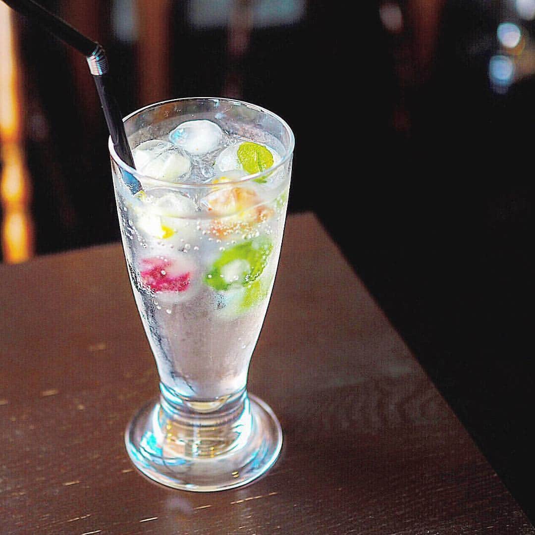 UWASAのグルメインスタ