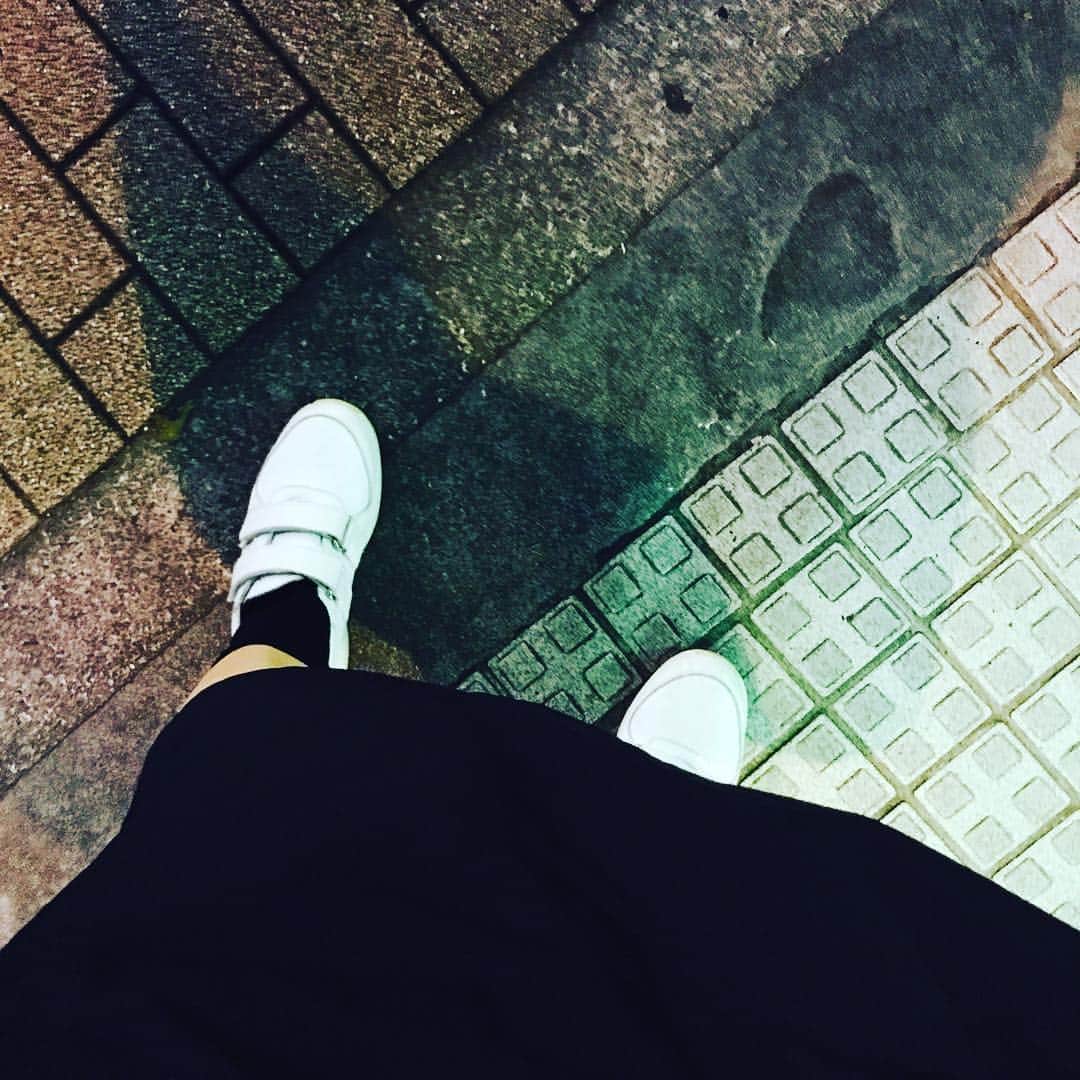 椎名直子さんのインスタグラム写真 - (椎名直子Instagram)「長野はお盆が終わると夏休みもおわりだったな。  そんな感じ…よね。」8月17日 20時49分 - natadecoco