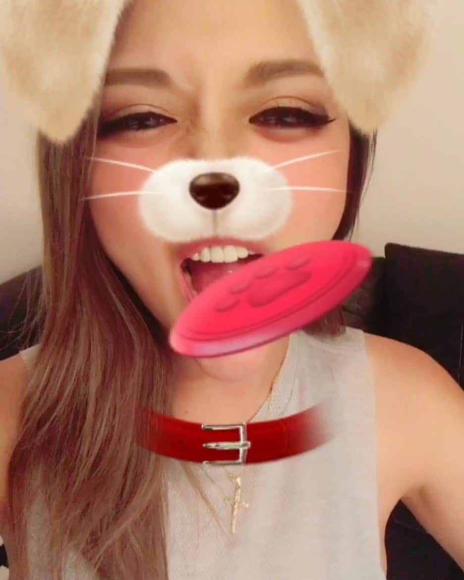 倖田梨紗のインスタグラム：「そうだ六本木にいこう。」