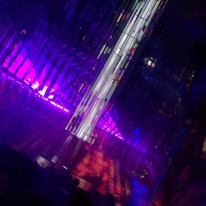 大澤茂樹のグルメインスタ