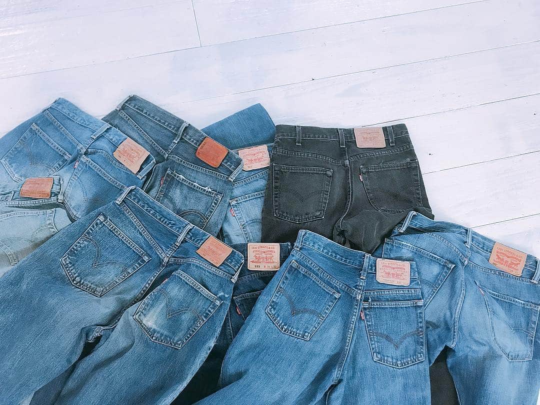 櫻井千尋のグルメインスタ