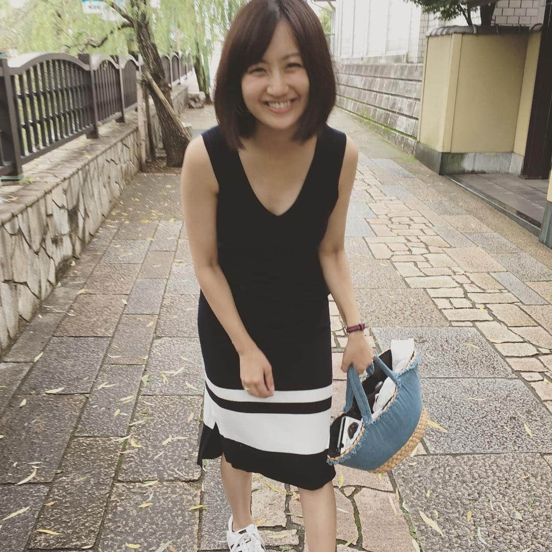 麻生夏子のインスタグラム