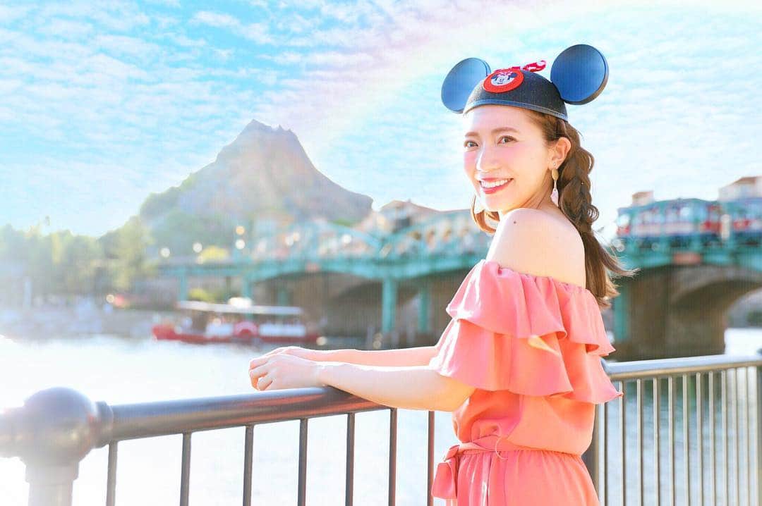 あいにゃんのインスタグラム