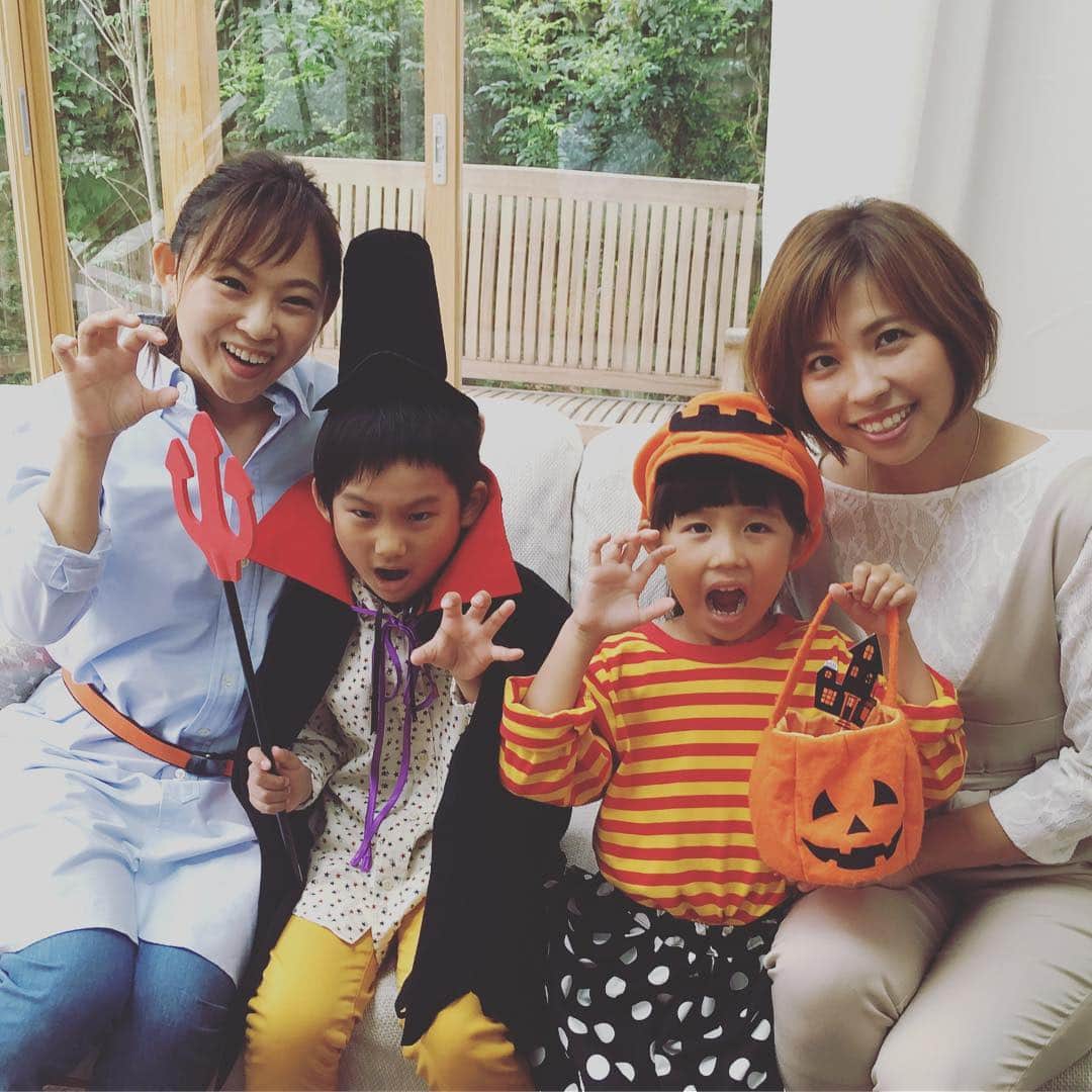 サンキュ！編集部のインスタグラム