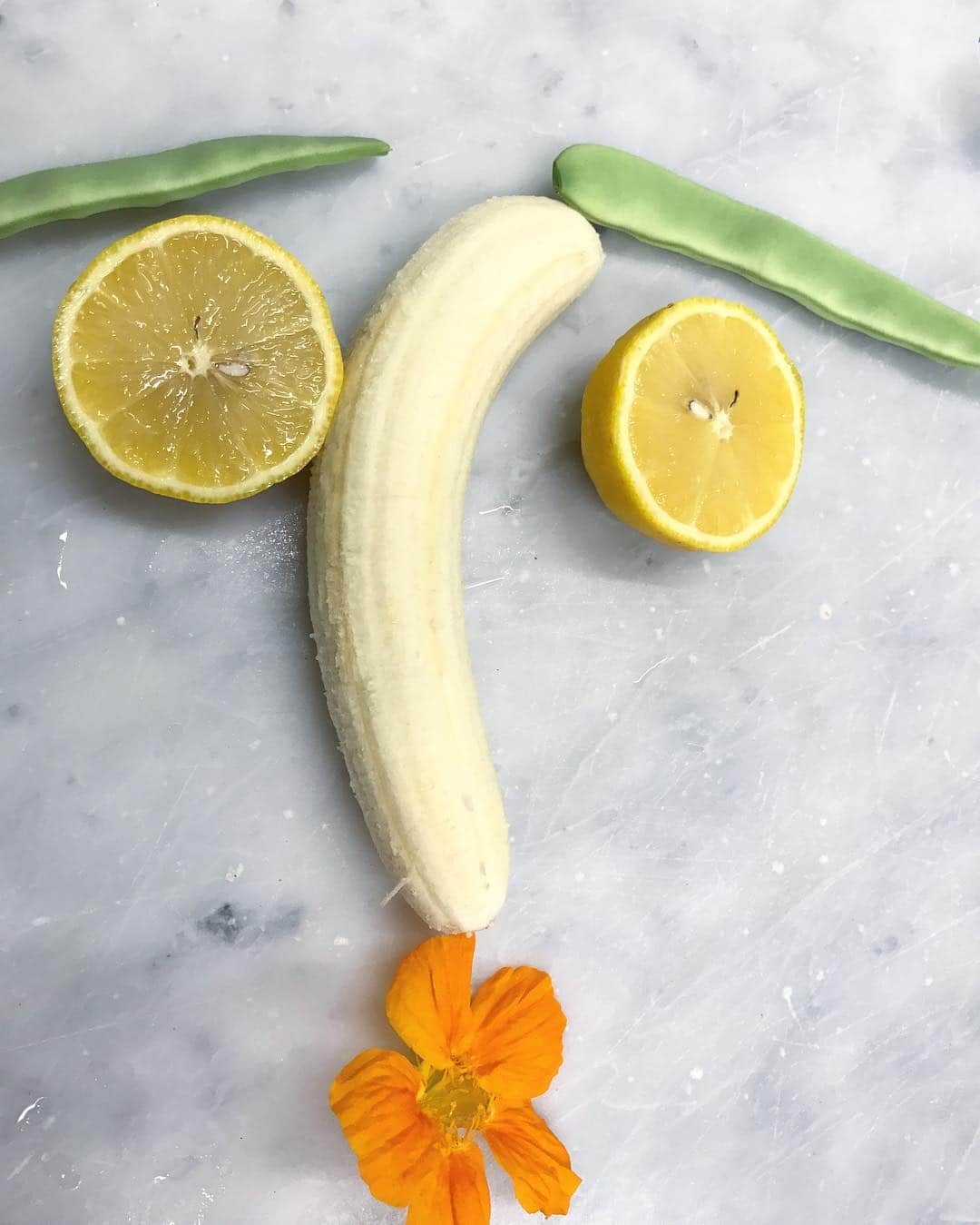 魔女菅原のグルメインスタ