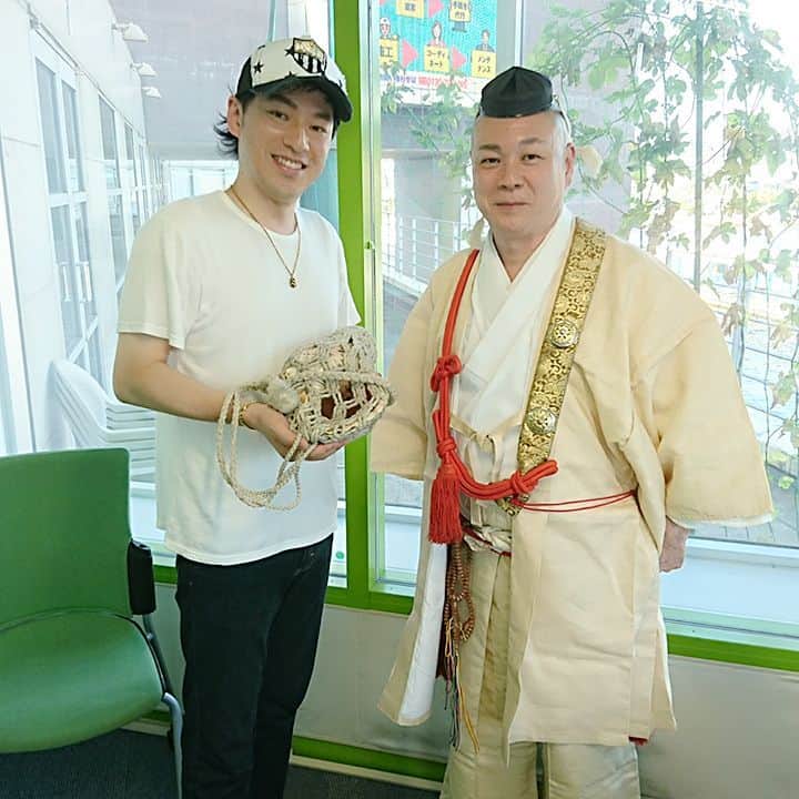 冨永裕輔のインスタグラム