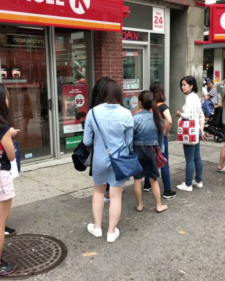 嵜本将光 のインスタグラム