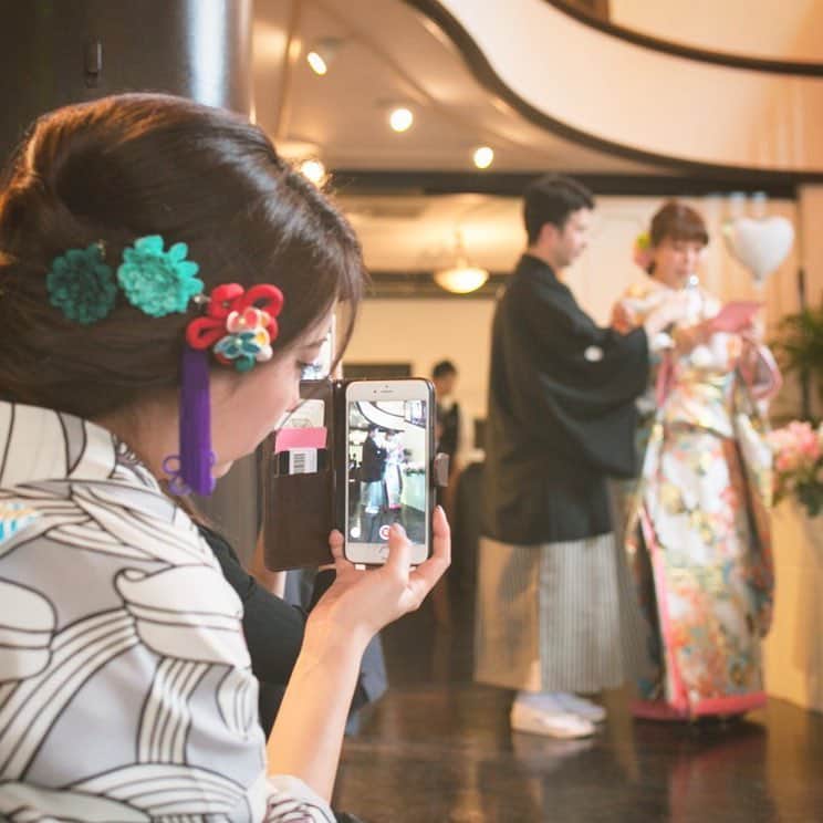 嵐山琥珀堂のグルメインスタ