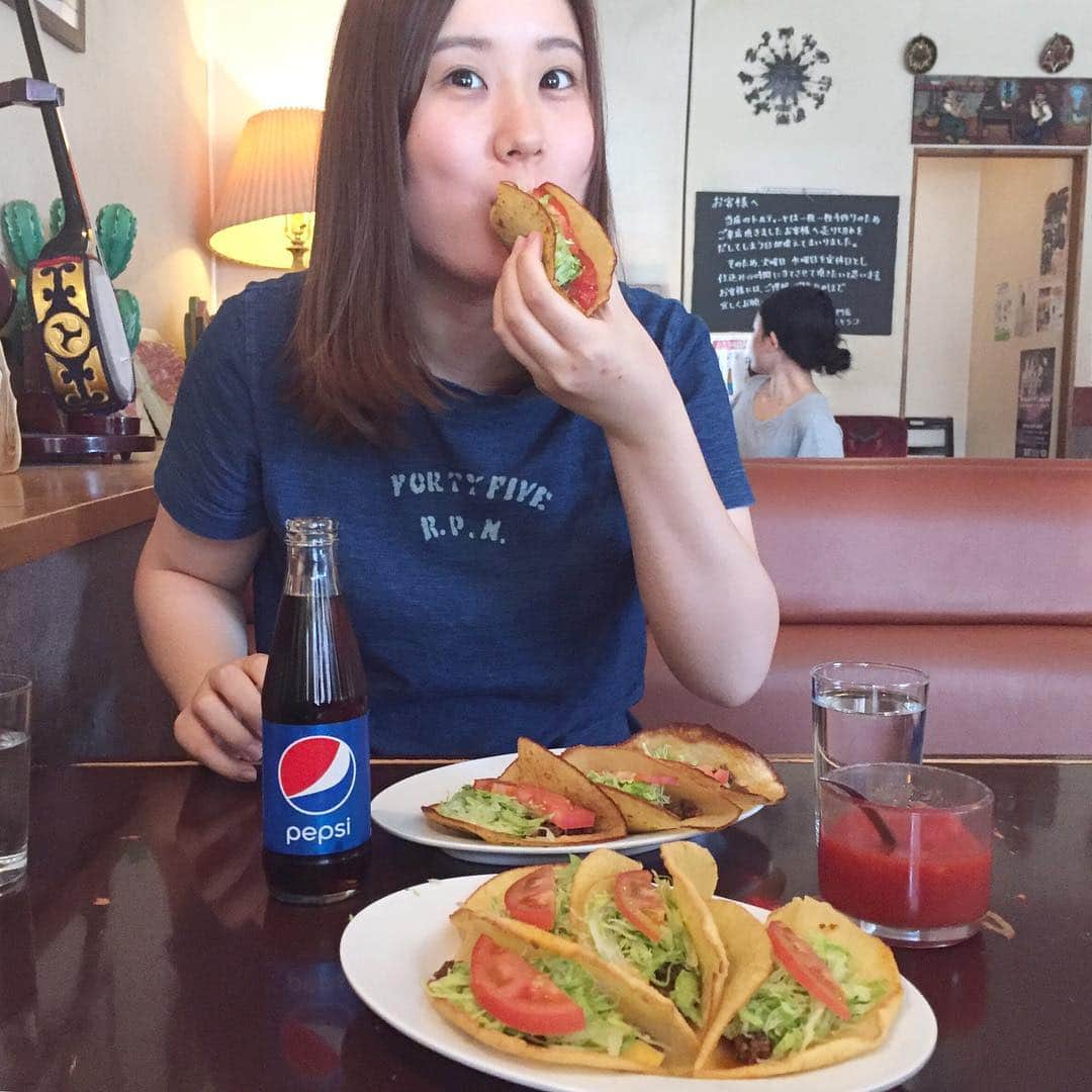 みわこのグルメインスタ