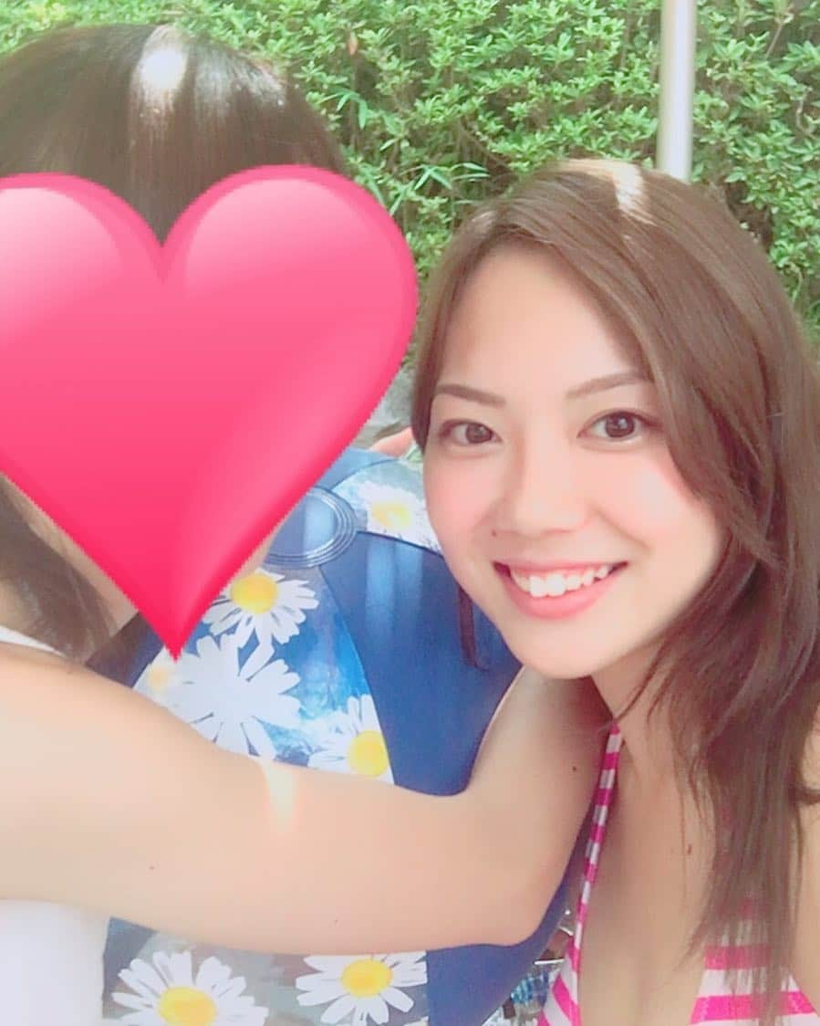 志村玲那のインスタグラム