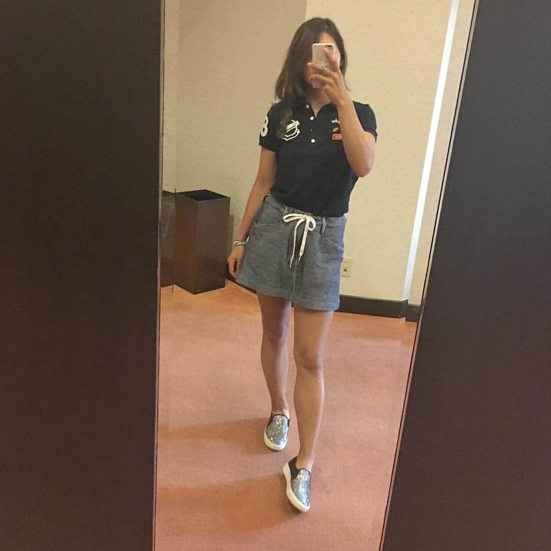 杉山美帆のグルメインスタ