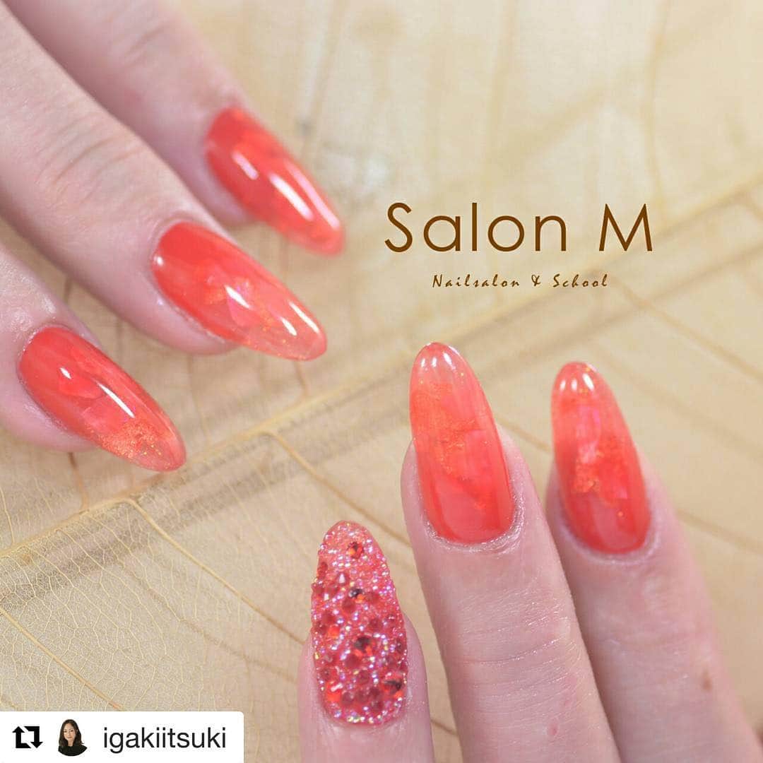 initygel_officialのインスタグラム