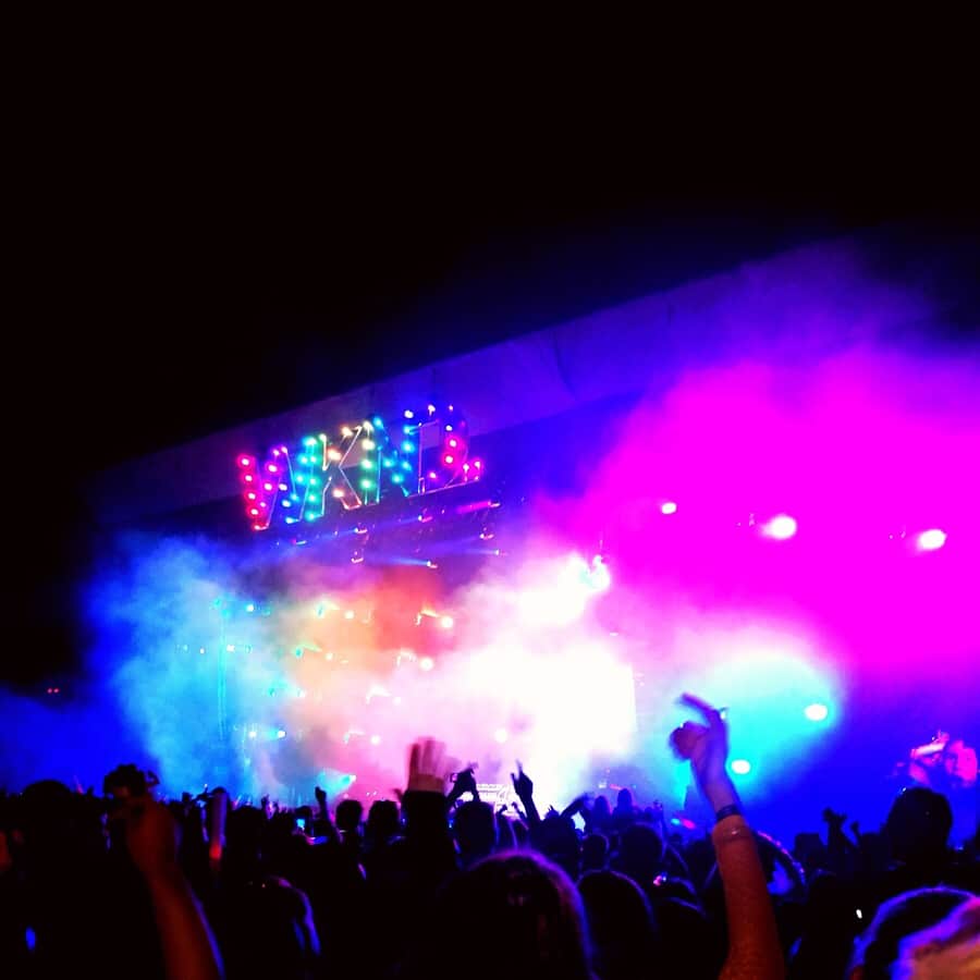 坂本マリアさんのインスタグラム写真 - (坂本マリアInstagram)「8/26（土）は、大阪・泉南タルイサザンビーチにてミュージックサーカスが開催😎💕 ・ 水着で楽しめる夏フェスらしい😳👍 ・ 13年ぶりに復活する花火大会もあるみたいだよ🎇 ・ ちなみにわたしもいきます😘👍 ・ #MC17 #MUSICCIRCUS #ミュージックサーカス #大阪泉州夏祭り #マリンアクティビティ #泉南花火 #泉南光と音の夢花火 #フェス #夏 #肉フェス #スタンスネイション #泉南 #サザンビーチ #夏フェス #泉州 #水着 #ビーチ #ビーチフェス #PR」8月19日 11時57分 - sakamoto_maria