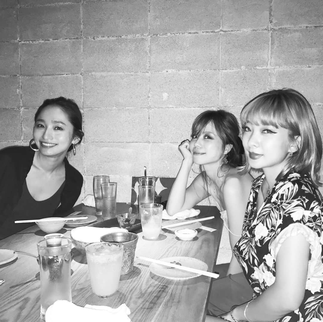 澤辺美香のグルメインスタ