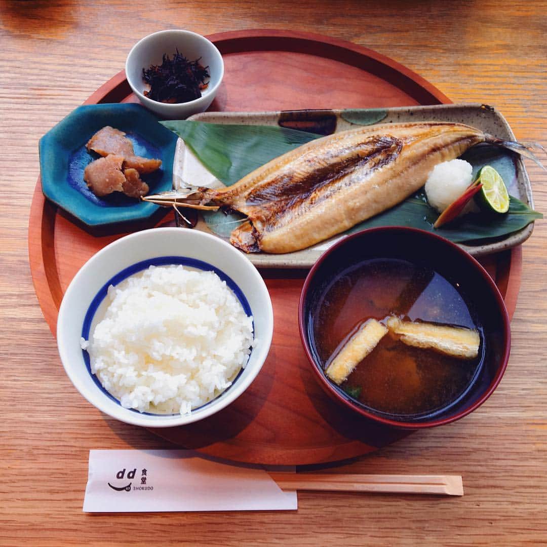 前田紀至子のグルメインスタ
