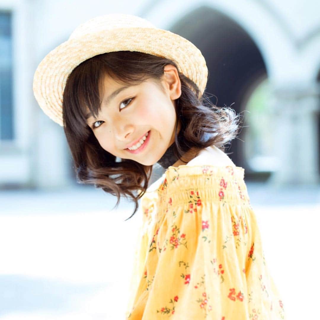 栗田桃花さんのインスタグラム写真 - (栗田桃花Instagram)「ずっと一緒にいたいね😌❤️大好きだよ😄🌻💖✨ #彼女とデートなうに使っていいよ  #tga17セミファイナリスト  #彼女とデートなう  #毎日のテーマのお題  #TGA17 #大好き #ずっと一緒にいたい  #いいねください  #likeplease #tga17_rtd」7月27日 9時59分 - kurimomo330