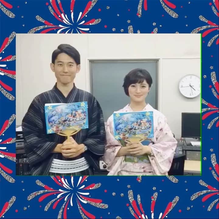 原口奈菜のインスタグラム