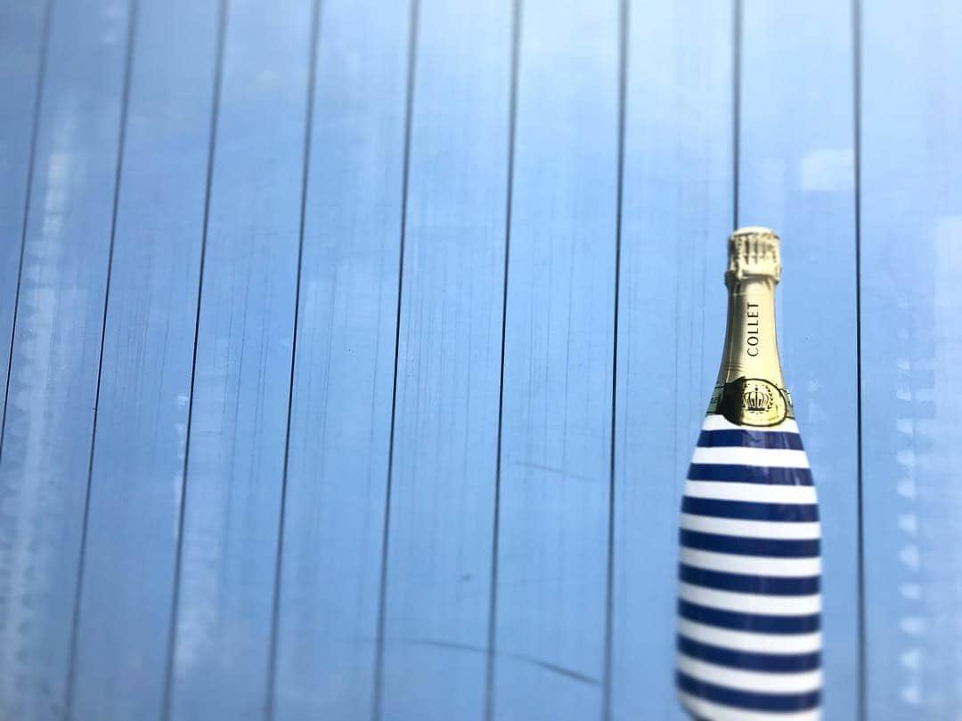 #JACKBOTTLE®︎のインスタグラム