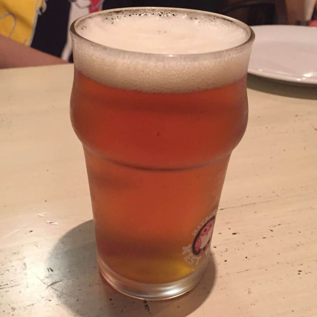 クラフトビールフリークさんのインスタグラム写真 - (クラフトビールフリークInstagram)「There are various Hitachino Nest Beers in gastro pub GOZO that has a good atmosphere to drink the craft beer. That makes you cozy.  #ガストロパブ #ゴゾ #gastropubgozo #下北沢 #下北 #ビアバー #バー #居酒屋 #飲み屋 #常陸野ネストビール #hitachinonest #hitachinonestbeer #国産クラフトビール #japanesebeer #japanesecraftbeer #クラフトビール #地ビール #ビール #ビール部 #ビール党 #ビール最高 #ビール大好き #クラフトビールフリーク #craftbeer #craftbeerporn #beerstagram #instabeer #ilovebeer #beer #craftbeerfreak」7月27日 17時06分 - craft_beer_freak