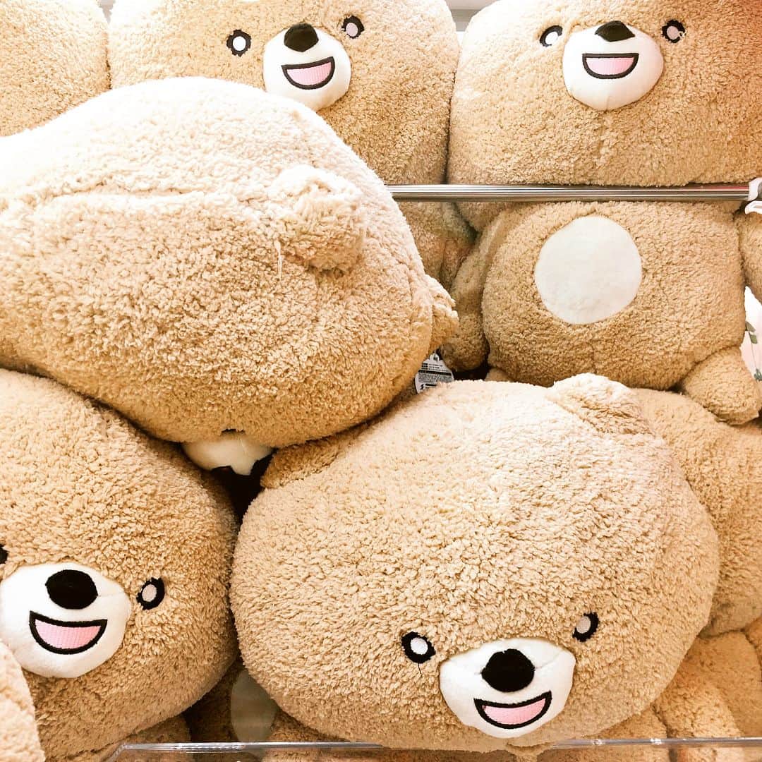 小鳥遊しほのグルメインスタ