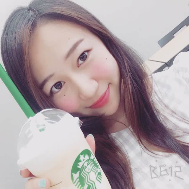 岡田紗季のインスタグラム