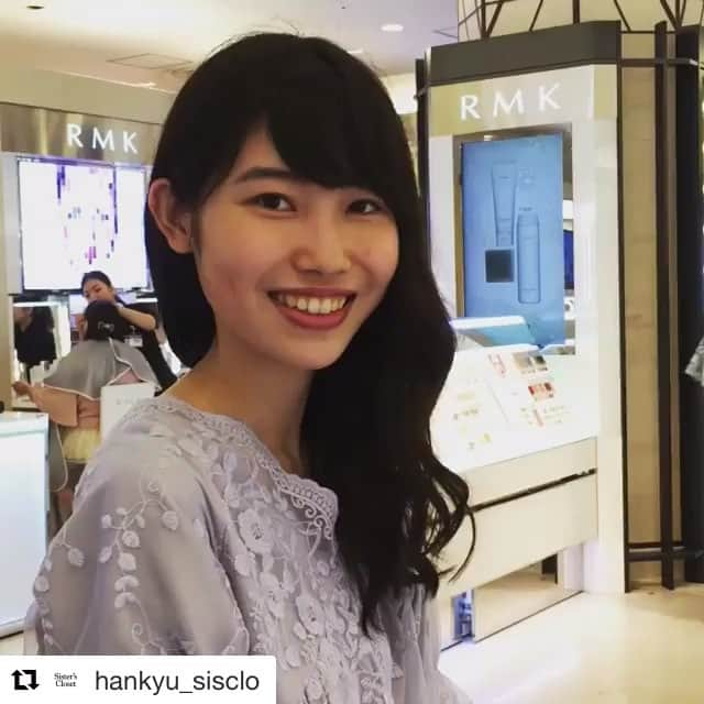 小川沙樹のインスタグラム