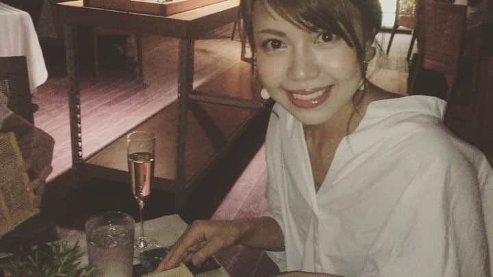 吉田晴香のグルメインスタ