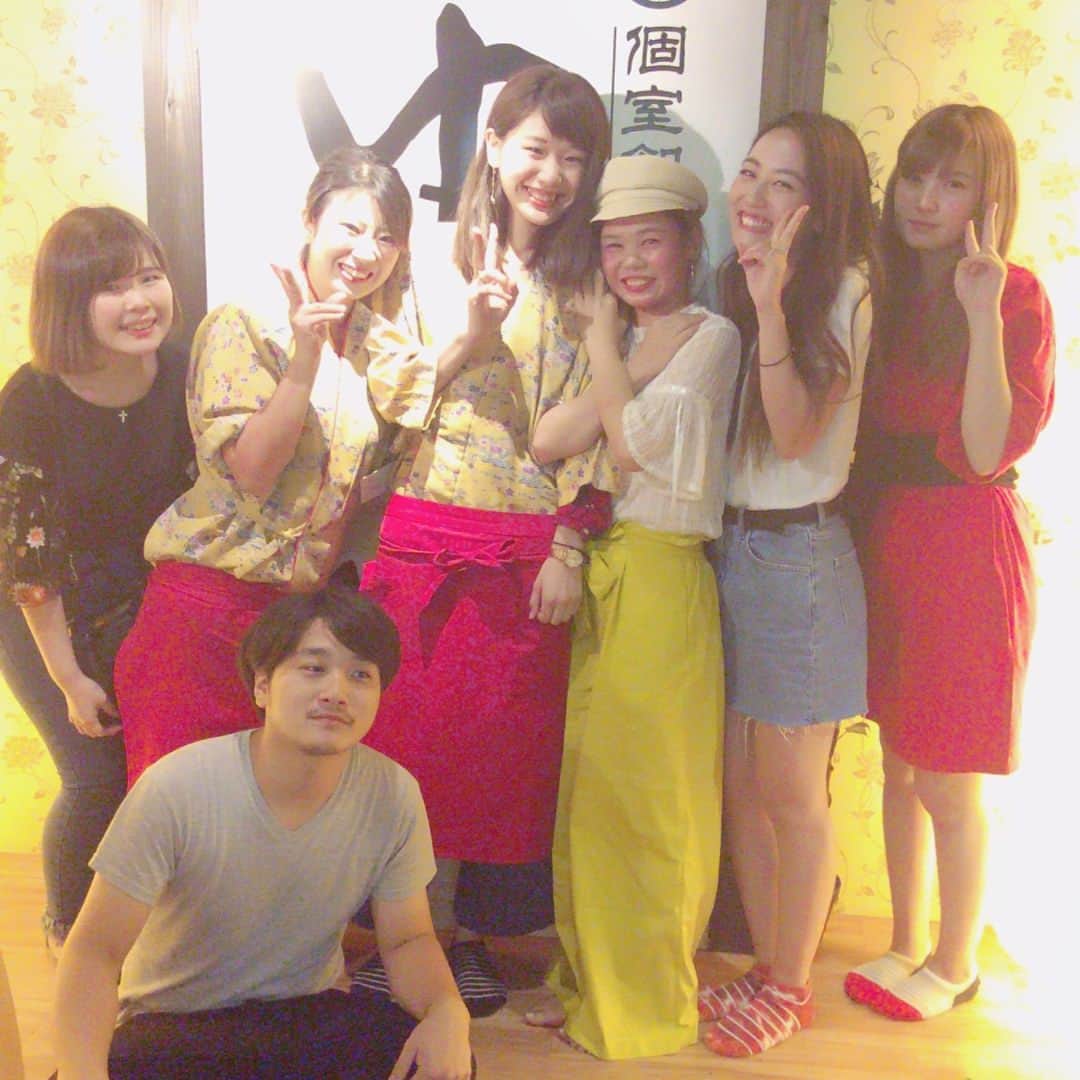 ゆずの小町天王寺店のグルメインスタ