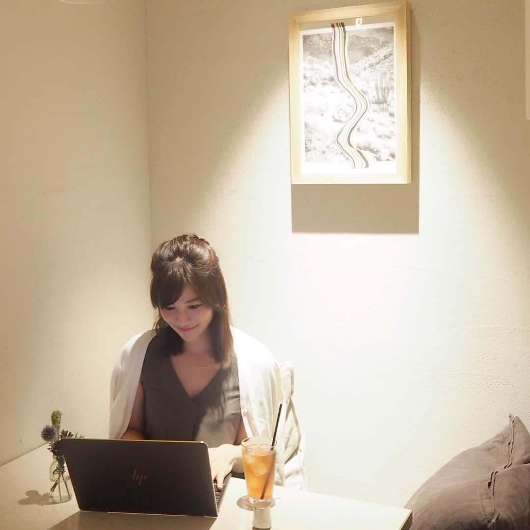 石井里奈のグルメインスタ