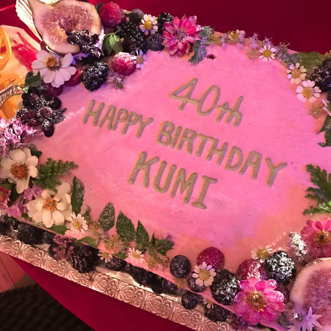 小林かなのグルメインスタ