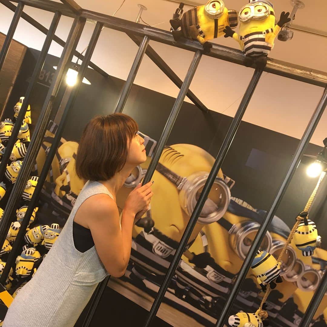 矢代梢のグルメインスタ