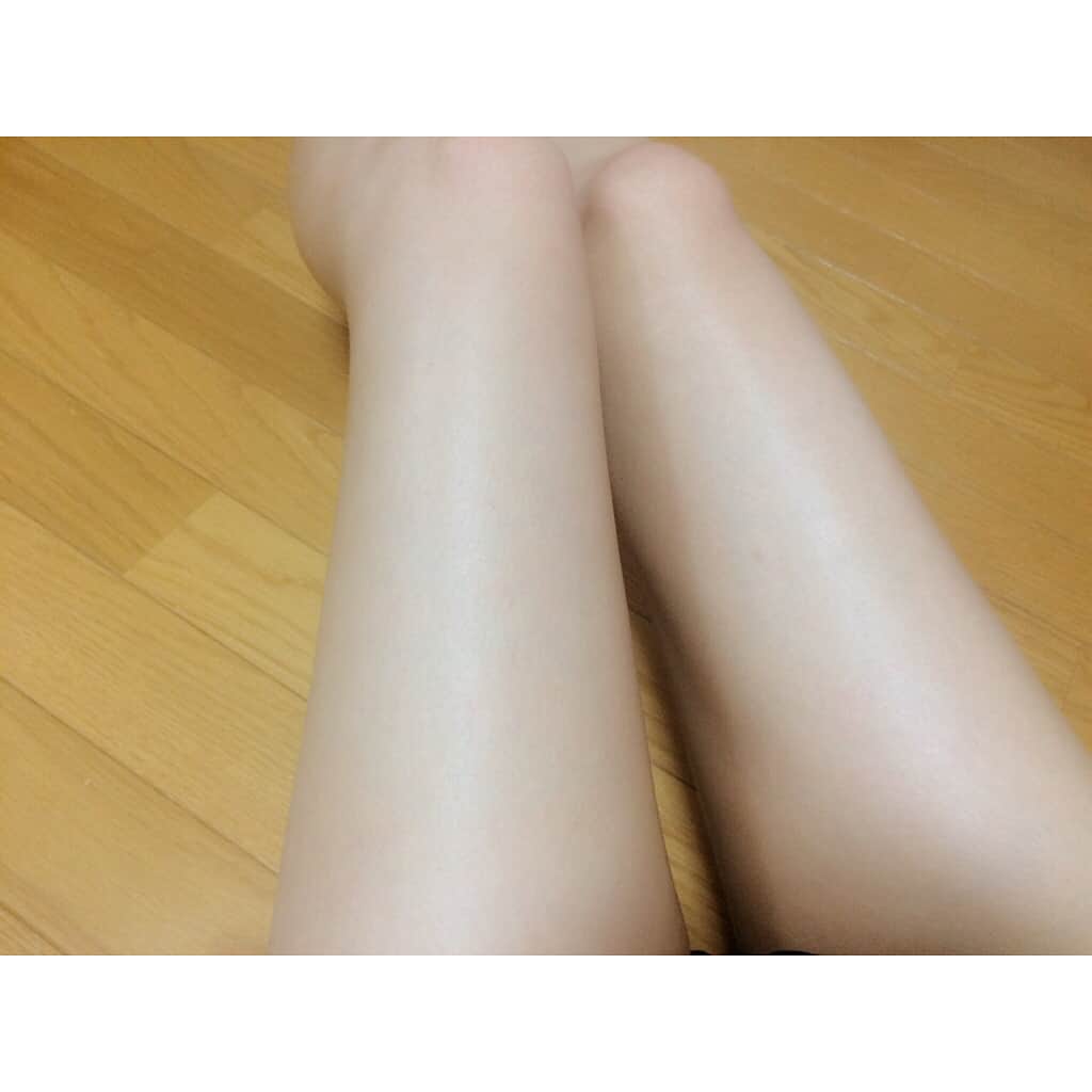 日吉晶羅のインスタグラム