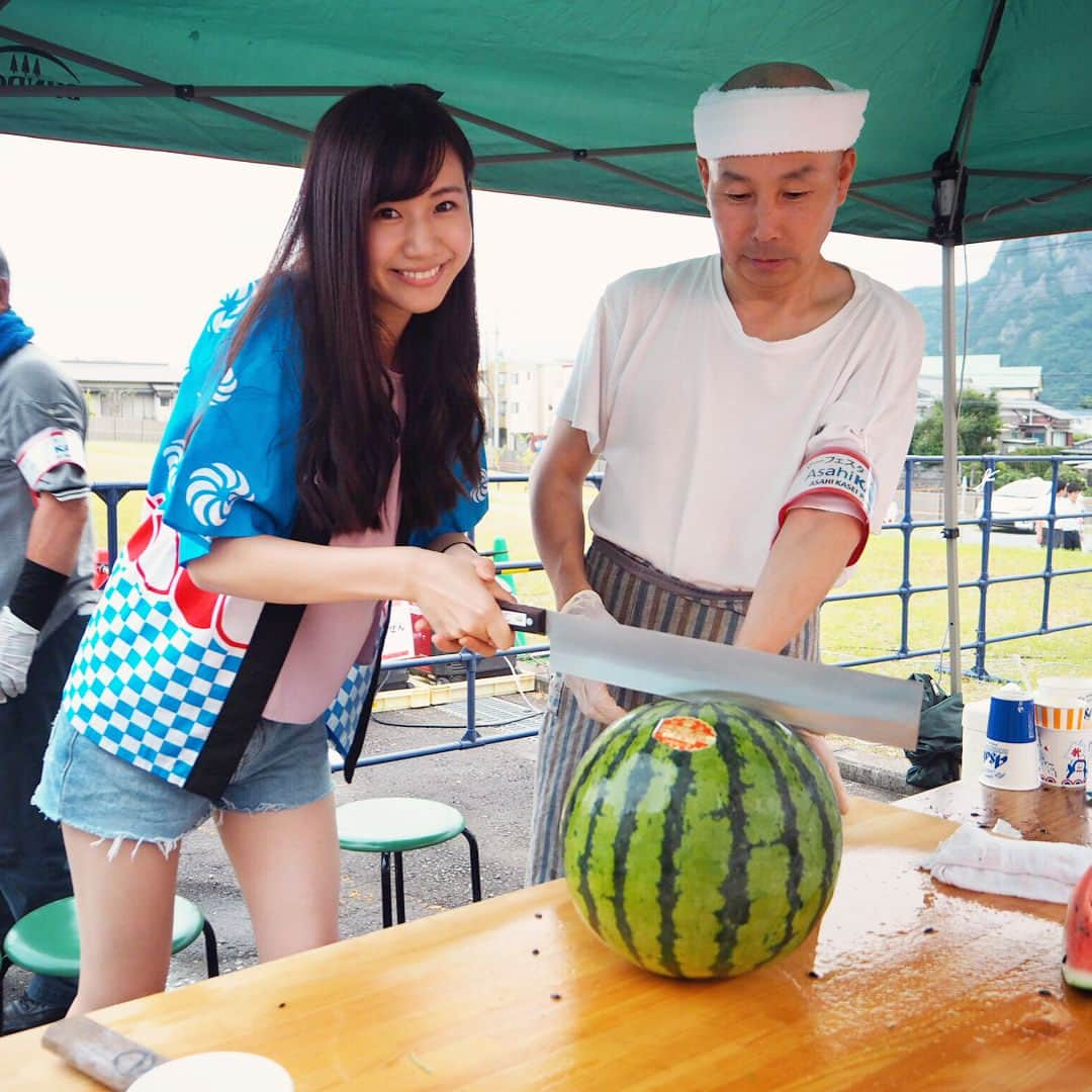 大伴理奈のインスタグラム