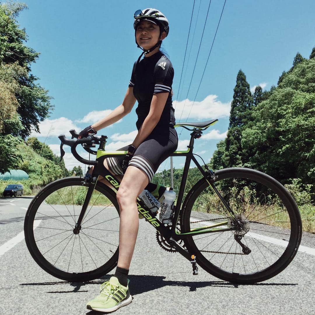 福田萌子のインスタグラム