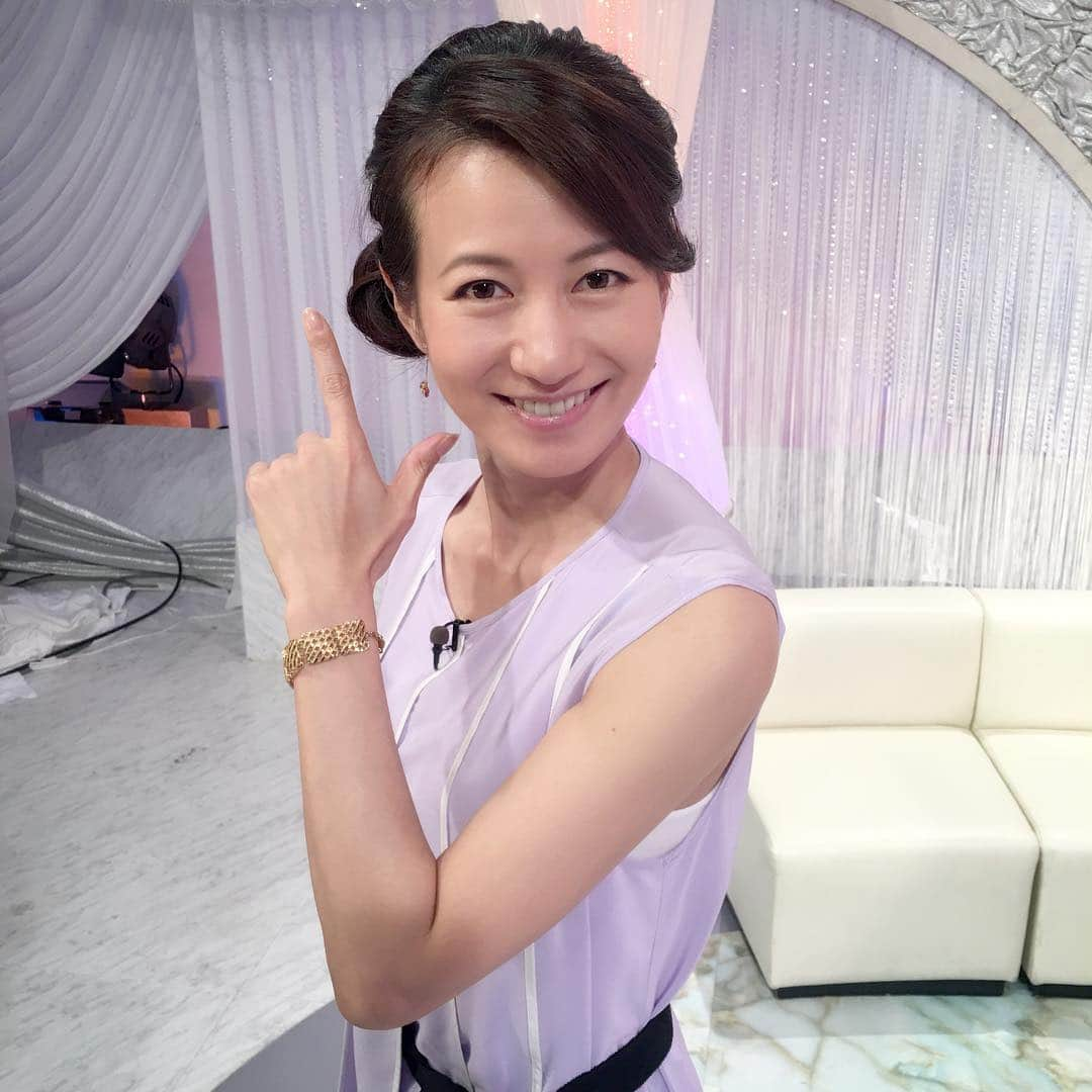 馬場典子さんのインスタグラム写真 - (馬場典子Instagram)「アクセサリー #grosse」7月29日 10時20分 - baba_channel