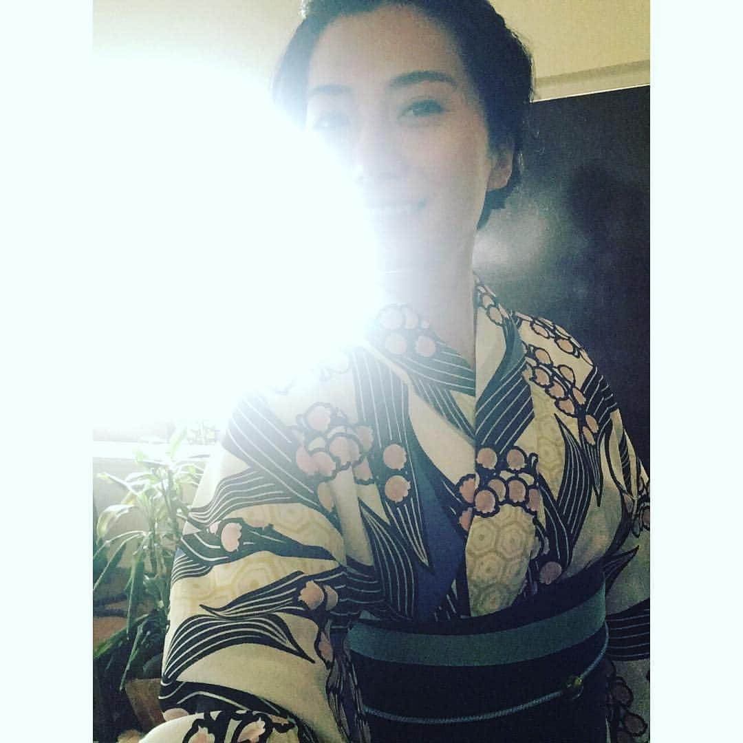 井上貴美さんのインスタグラム写真 - (井上貴美Instagram)「準備よしっ☺︎ 本日は浦安市花火大会の生中継！！ 19:15〜放送開始です。 是非皆さんご一緒にご覧ください！  J:COM「ぐるっと浦安スペシャル 第39回浦安市花火大会」 J:COM全国エリア、ど・ろーかるアプリで観られます！  番組では、メッセージも募集してます！ 詳しくはこちらをご覧ください！ http://c.myjcom.jp/jch/p/201707_guruttourayasu_hanabi/ #jcom #ぐるっと浦安 #浦安市花火大会 #hiyori #wargo」7月29日 12時14分 - takami__213