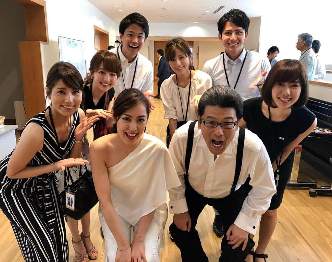 堤礼実のインスタグラム