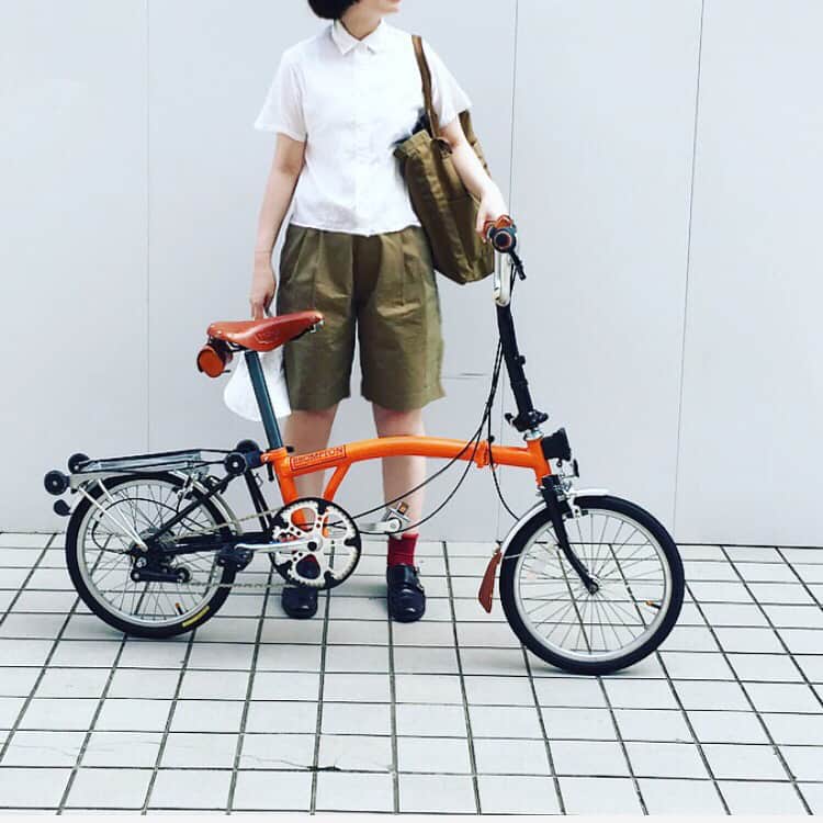 _mar_.imのグルメインスタ