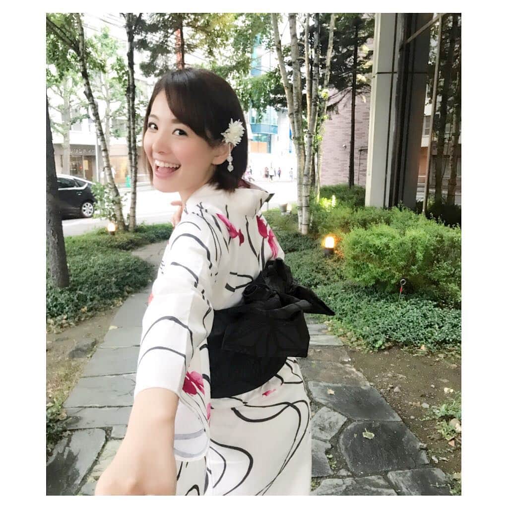 彼女と手繋ぎ浴衣デートなうに使っていいよのinstagram 彼女と手繋ぎ浴衣デートなうに使っていいよインスタグラム ハッシュタグ