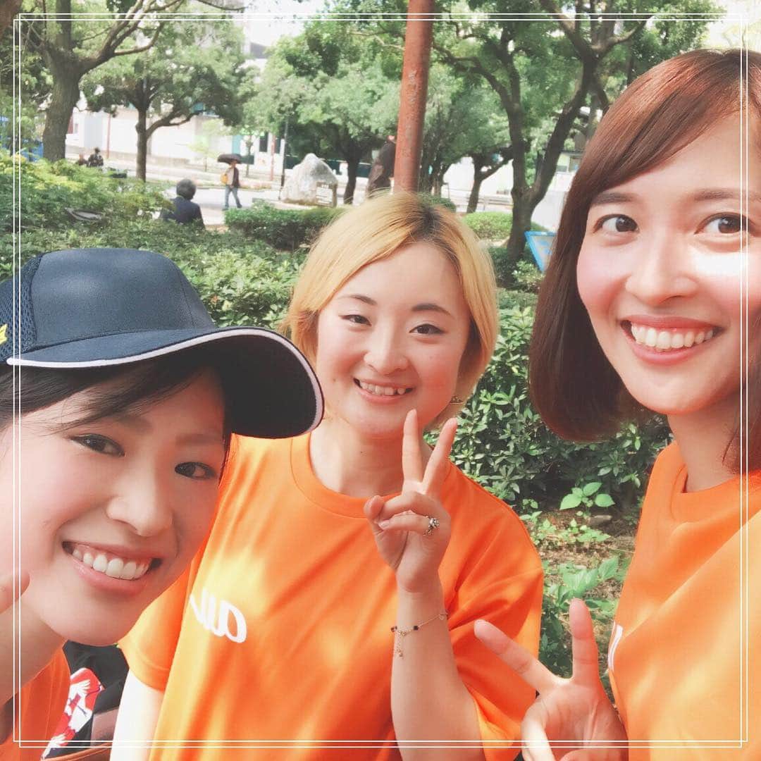 山下耀子さんのインスタグラム写真 - (山下耀子Instagram)「20170703 #サムライせんせい 撮影を先日行いました☺️だいーぶ前の話☺️チーム踊り子で！お疲れ様でした☺️」7月30日 0時13分 - twinkleyesy