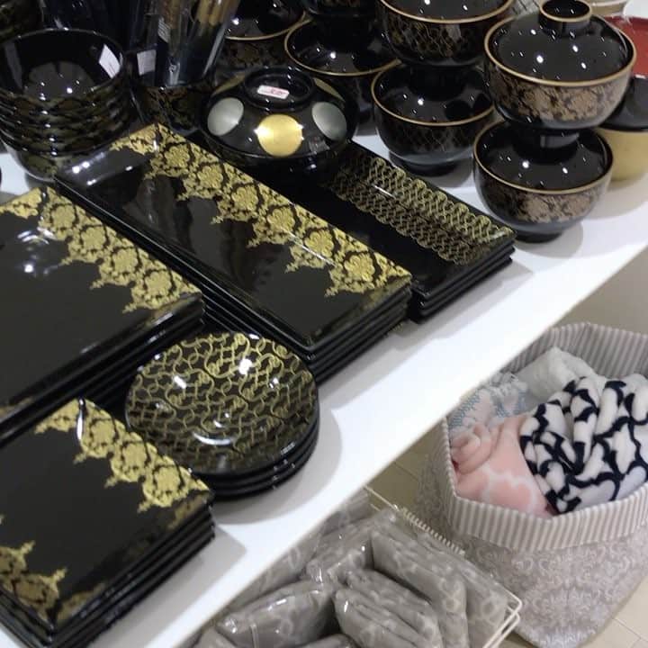 SPARAのグルメインスタ