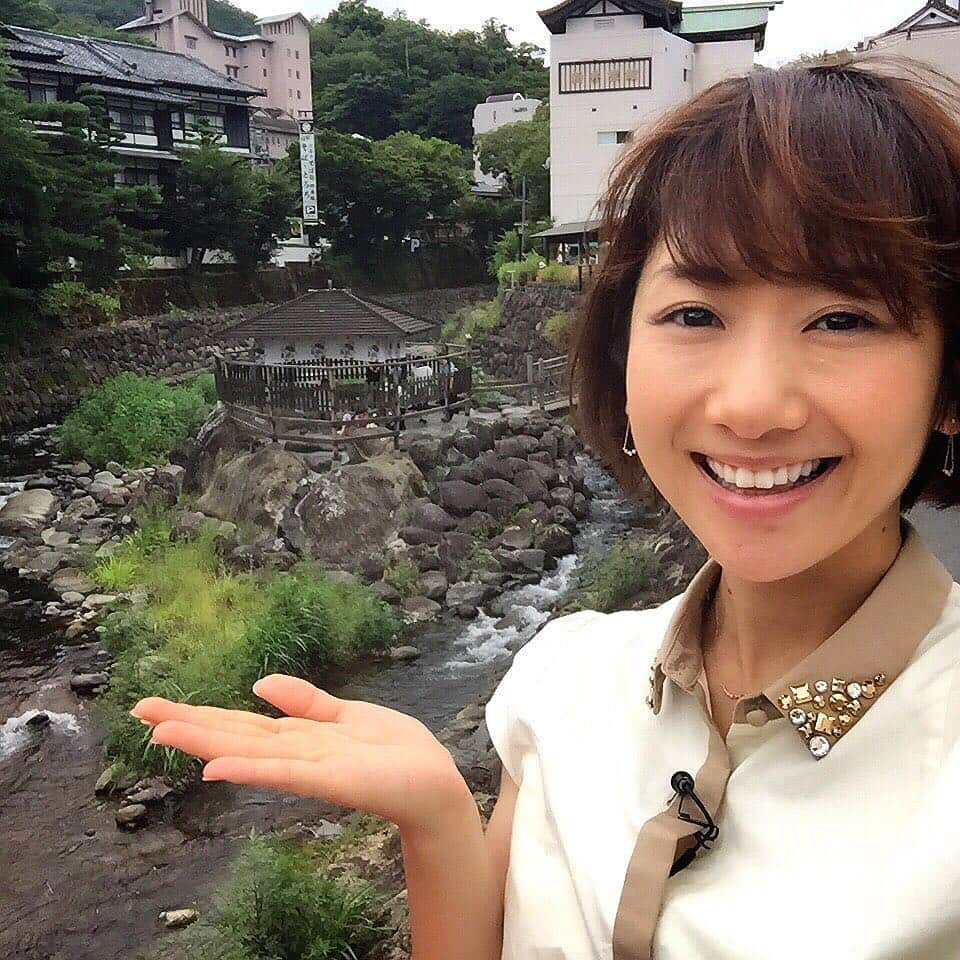 中山裕子のインスタグラム