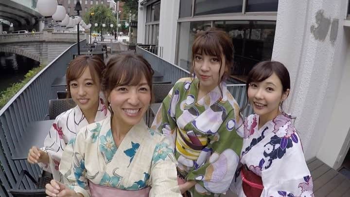 高沢奈苗のグルメインスタ