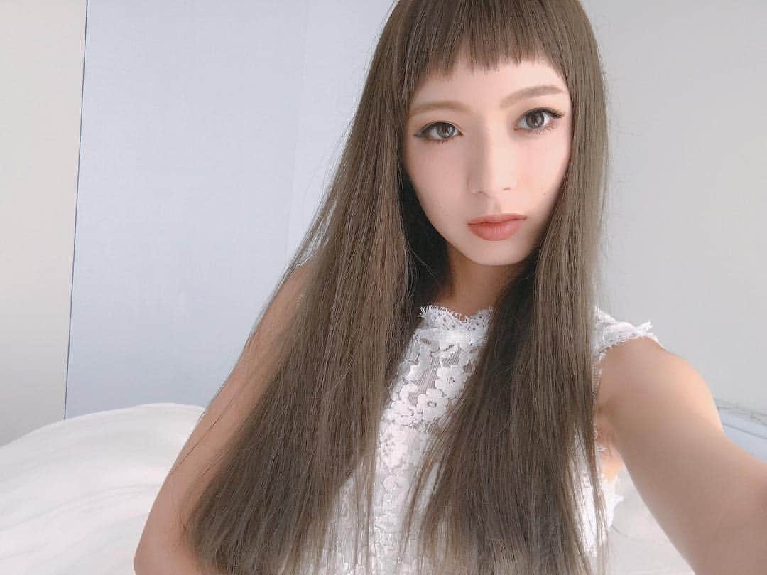 加藤千絵のインスタグラム