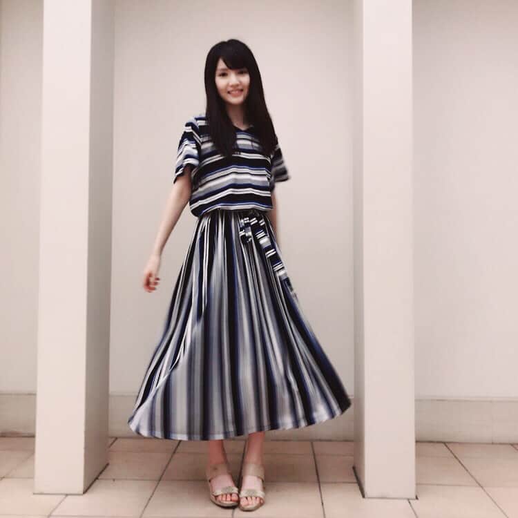 道重さゆみのインスタグラム