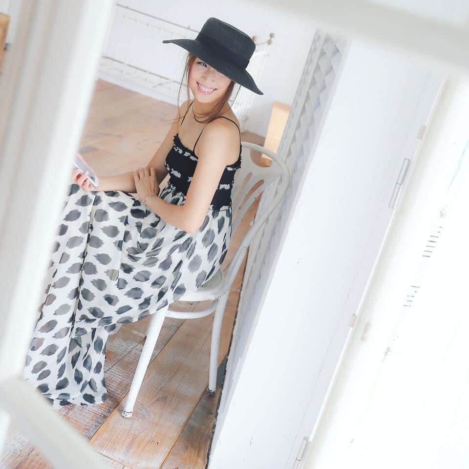 宮田綾子のインスタグラム