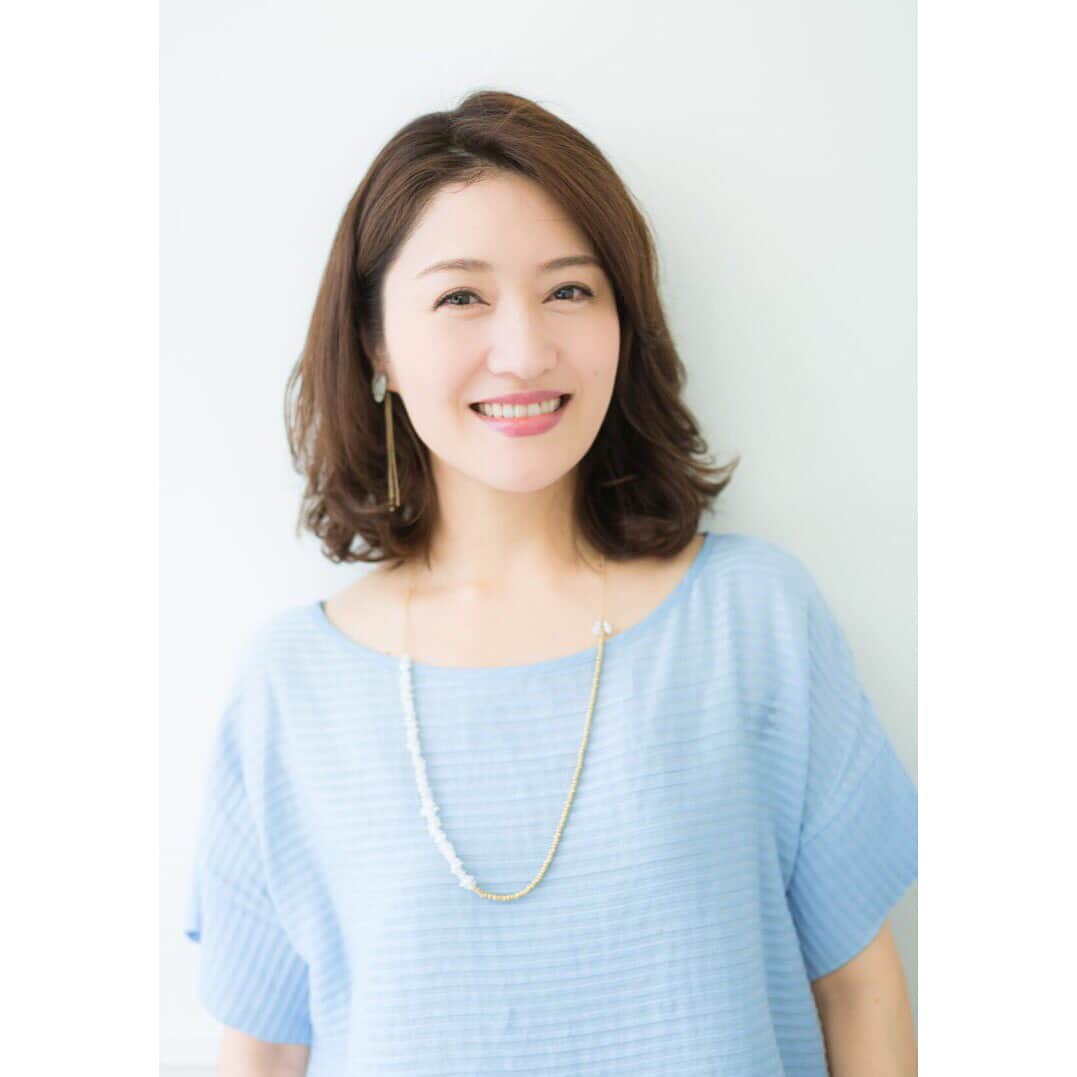 田澤友子のインスタグラム