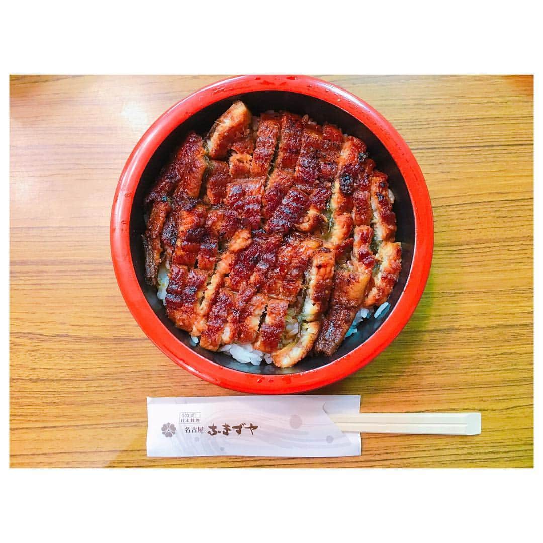 二村春香のインスタグラム
